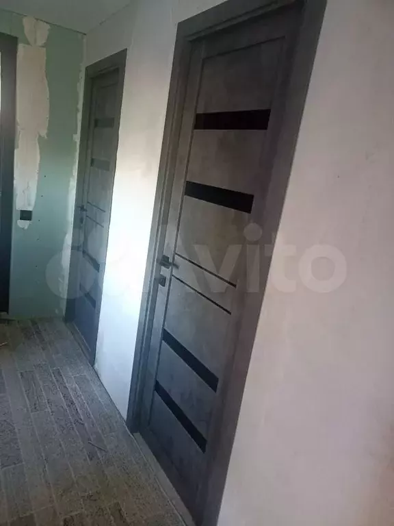 Дом 50,6 м на участке 3,4 сот. - Фото 0