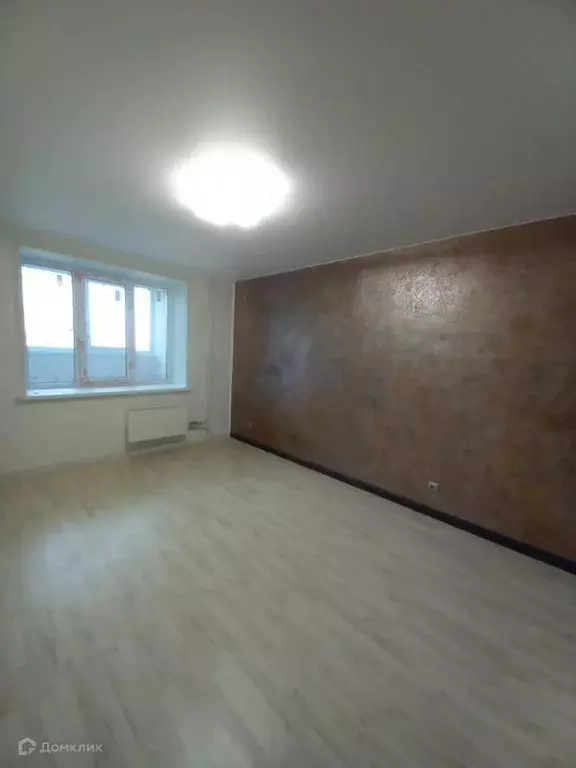 Продаётся 1-к квартира, 41 м - Фото 0