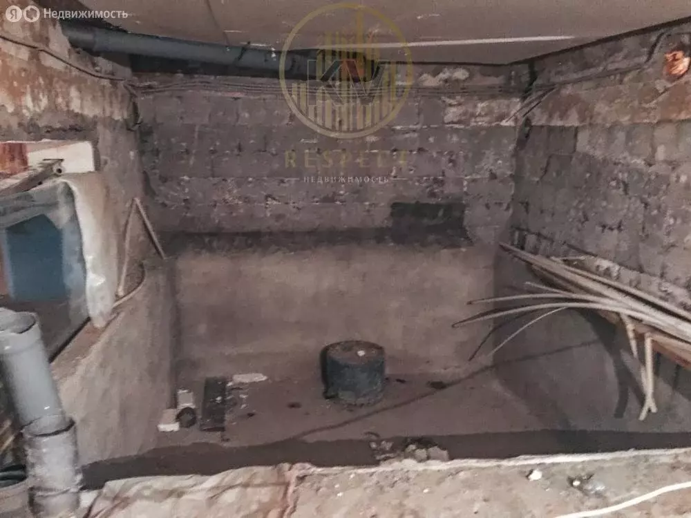 Помещение свободного назначения (60 м) - Фото 2