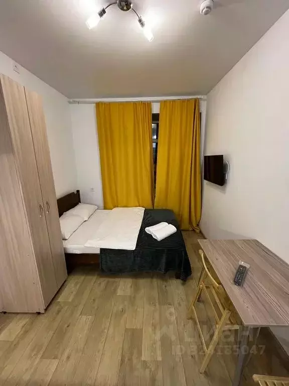 Студия Хабаровский край, Комсомольск-на-Амуре ул. Аллея Труда, 21 ... - Фото 1