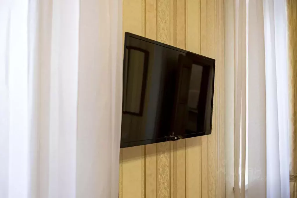 Комната Татарстан, Альметьевск ул. Ленина, 32 (17.0 м) - Фото 2