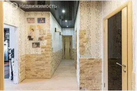 2-комнатная квартира: Тюмень, Широтная улица, 165к2 (100.6 м) - Фото 0