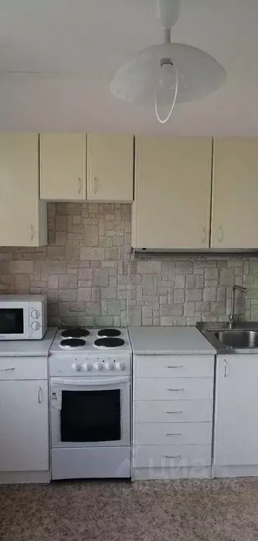 1-к кв. Москва Солнцевский просп., 14 (42.0 м) - Фото 1