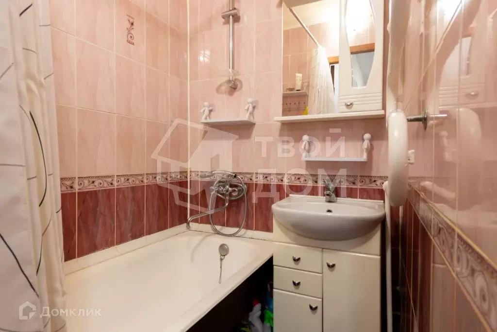 Продаётся 2-к квартира, 47.2 м - Фото 0