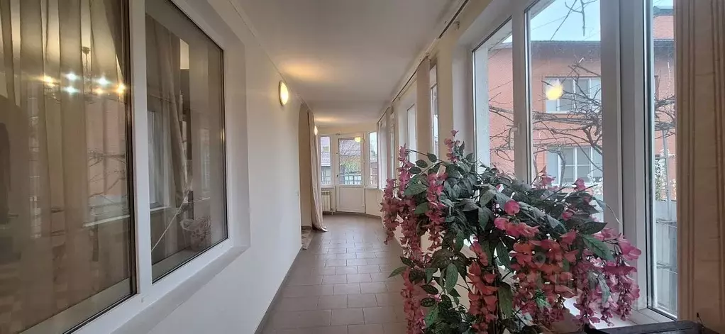 Дом в Краснодарский край, Краснодар ул. Архангельская, 33 (333 м) - Фото 1