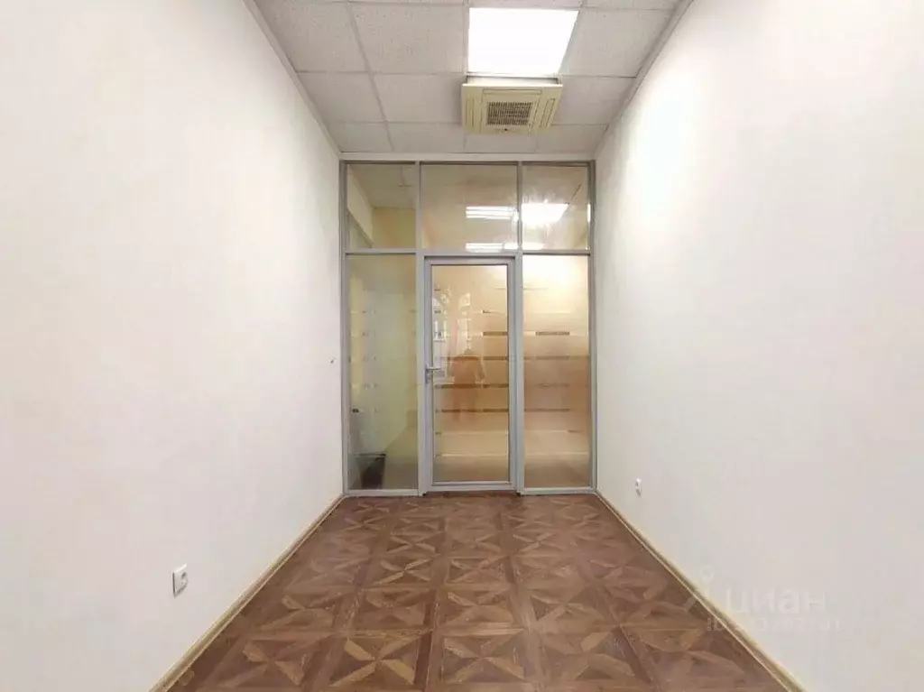 Помещение свободного назначения в Санкт-Петербург ул. Красного ... - Фото 2