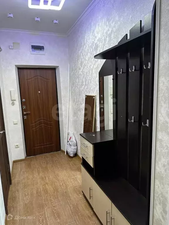 Продаётся квартира-студия, 34.9 м - Фото 0