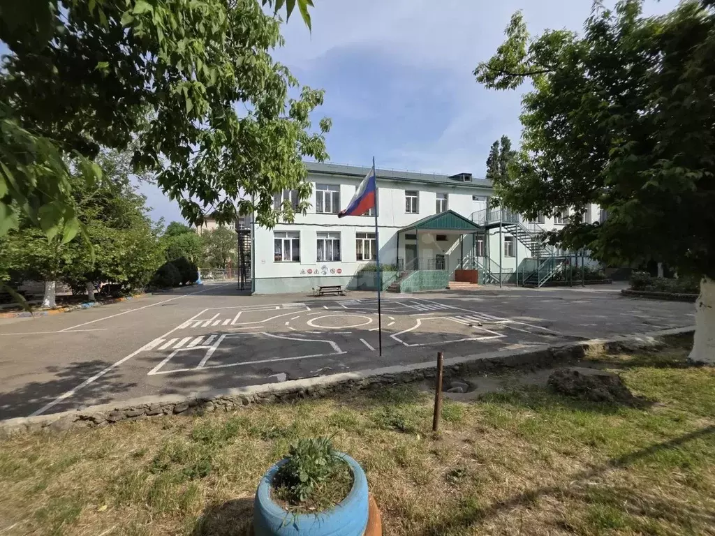 2-к кв. Дагестан, Махачкала ул. Абдулхакима Исмаилова, 38В (61.0 м) - Фото 1