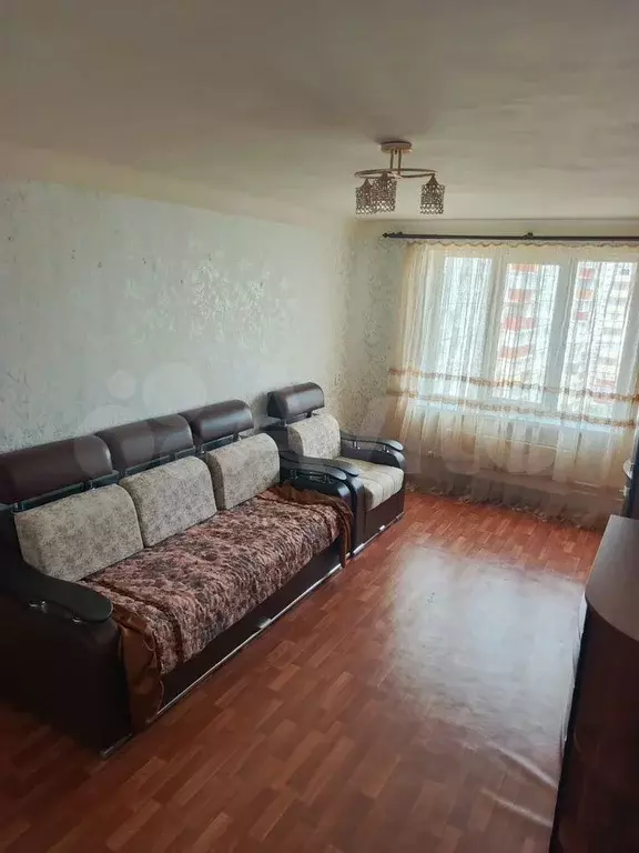 2-к. квартира, 56 м, 8/10 эт. - Фото 0
