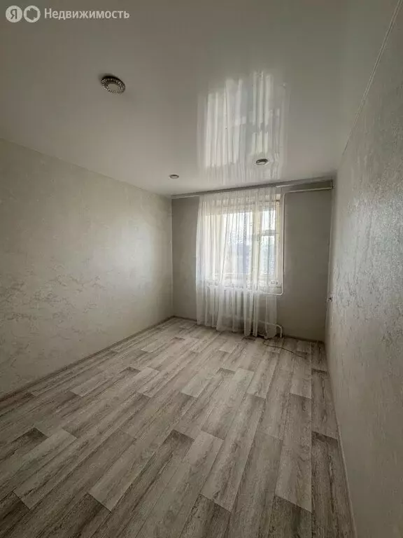 3-комнатная квартира: Вологда, Ярославская улица, 7 (58.7 м) - Фото 1