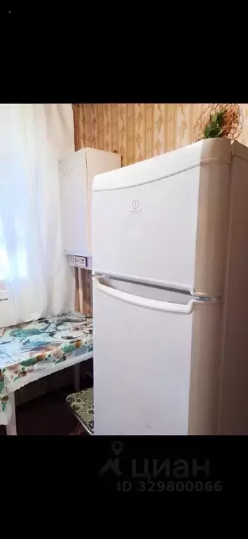 1-к кв. Нижегородская область, Нижний Новгород ул. Героя Попова, 5 ... - Фото 1