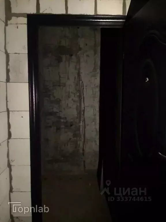 Склад в Краснодарский край, Анапа ул. Шевченко, 3 (4 м) - Фото 2