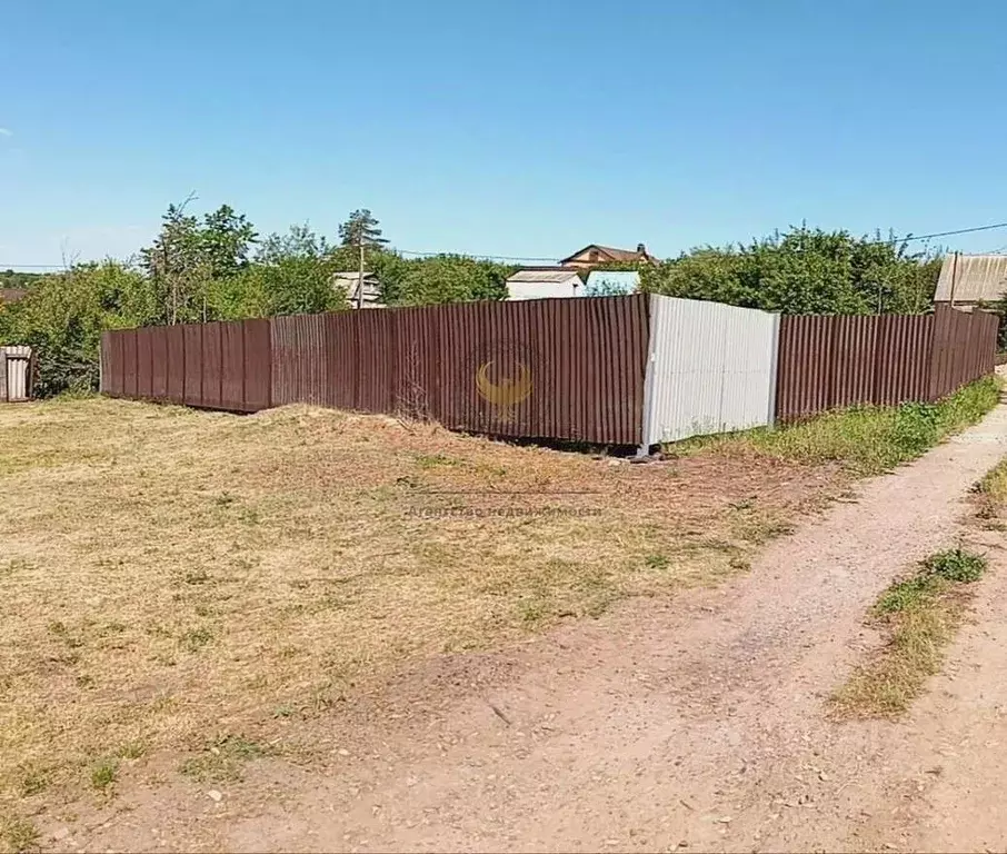 Участок в Белгородская область, Белгородский район, Северный городское ... - Фото 0