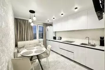 2-к кв. Челябинская область, Магнитогорск ул. Завенягина, 6 (50.0 м) - Фото 1