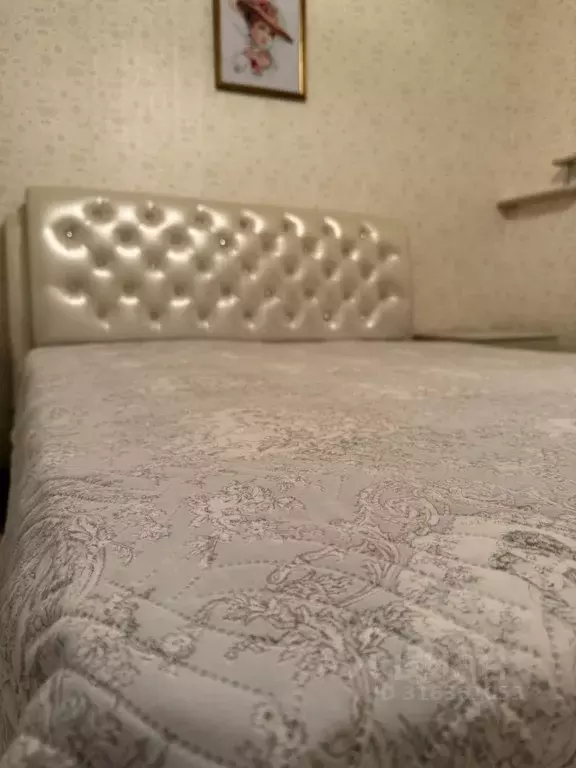 2-к кв. Саратовская область, Саратов Ипподромная ул., 12 (50.0 м) - Фото 1