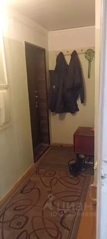 2-к кв. Челябинская область, Красноармейский муниципальный округ, пос. ... - Фото 2