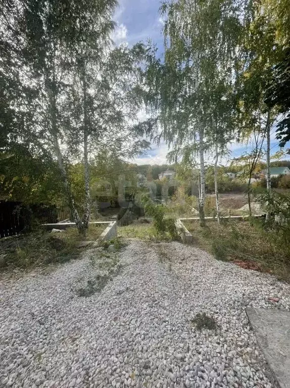 Участок в Самарская область, Самара ЖСК Горелый хут.,  (10.0 сот.) - Фото 1