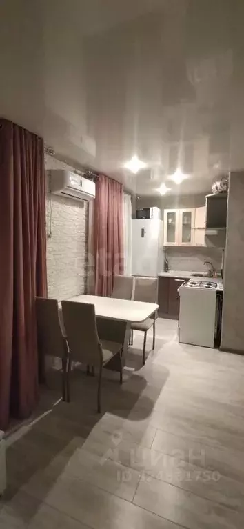 2-к кв. Свердловская область, Нижний Тагил ул. Циолковского, 19 (44.0 ... - Фото 1