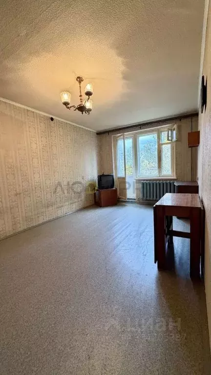 1-к кв. Коми, Сыктывкар ул. Морозова, 124 (28.0 м) - Фото 2