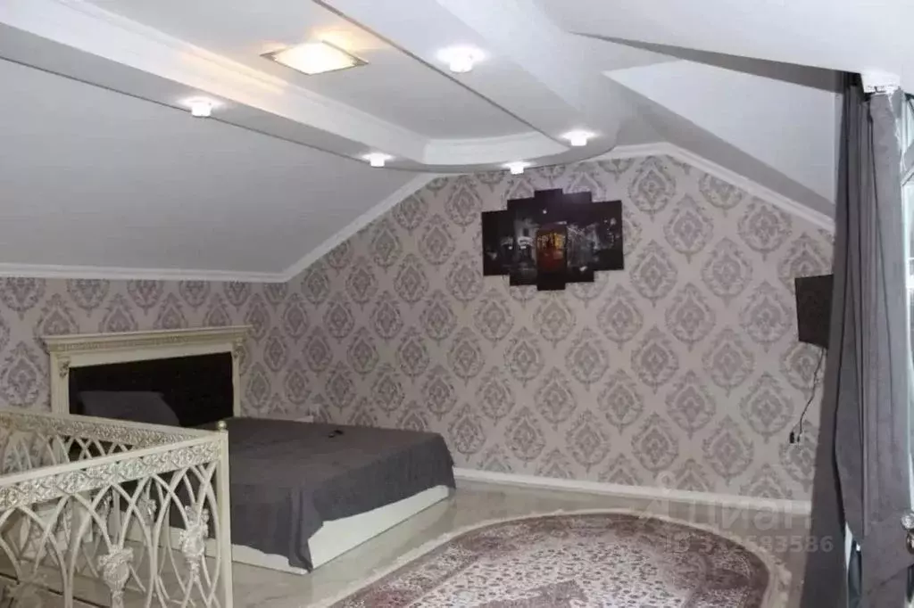 Комната Дагестан, Дербент ул. Шеболдаева, 45/4 (10.0 м) - Фото 2