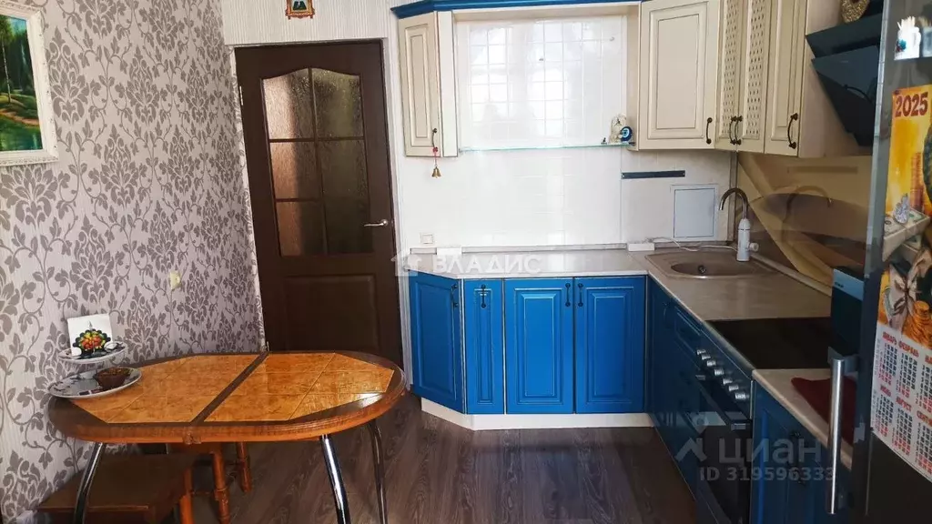 1-к кв. Краснодарский край, Краснодар Старокубанская ул., 17 (36.0 м) - Фото 1