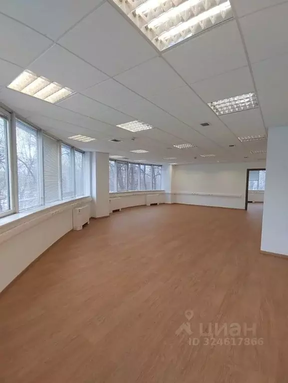 Офис в Москва Таганская ул., 17 (1027 м) - Фото 1