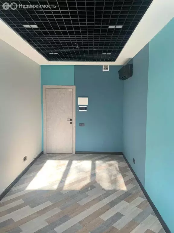 Офис (14.5 м) - Фото 1