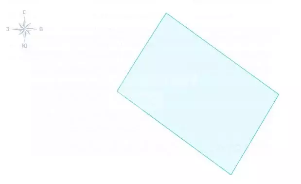 Участок в Ленинградская область, Выборгский район, пос. Первомайское  ... - Фото 2