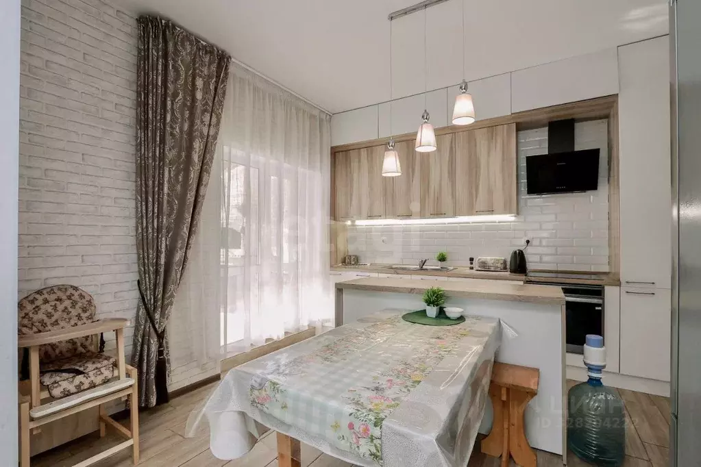 Дом в Удмуртия, Якшур-Бодьинский район, д. Старая Вожойка ул. ... - Фото 1