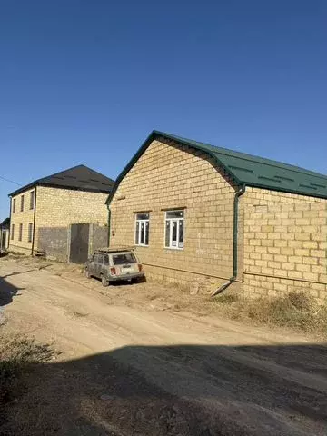 Дом 150 м на участке 6 сот. - Фото 0