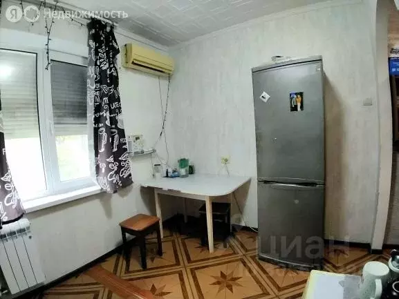 1-комнатная квартира: Новороссийск, улица Карамзина, 33 (37.6 м) - Фото 1
