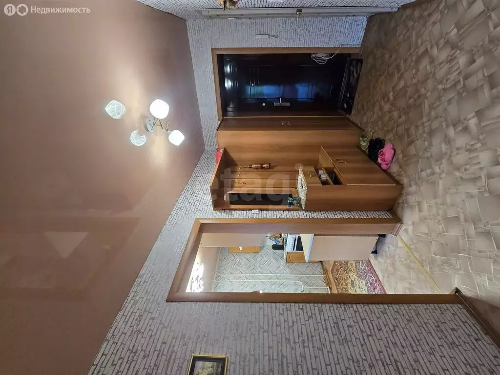 2-комнатная квартира: Миасс, улица 8 Марта, 122 (45 м) - Фото 2