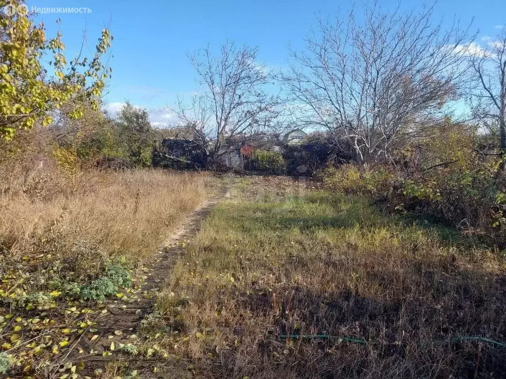 Дом в Энгельсский район, Красноярское муниципальное образование, СНТ ... - Фото 1