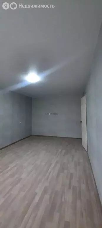 1-комнатная квартира: Саратов, Ипподромная улица, 16 (36.2 м) - Фото 2