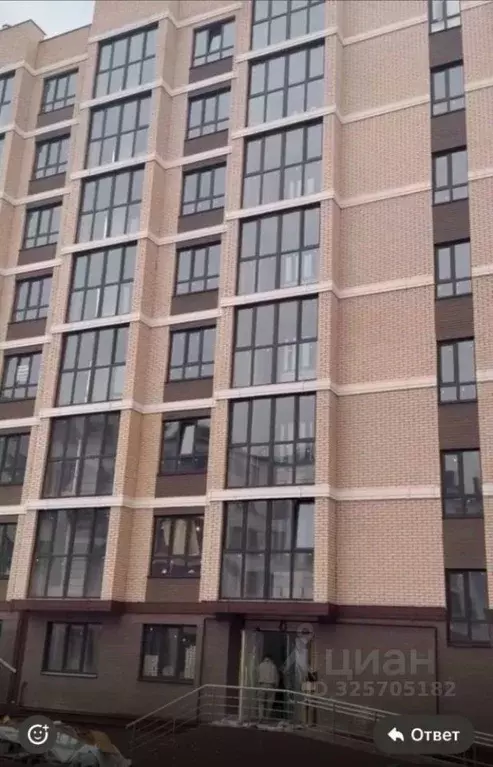 2-к кв. Ставропольский край, Ессентуки Октябрьская ул., 8 (60.23 м) - Фото 1