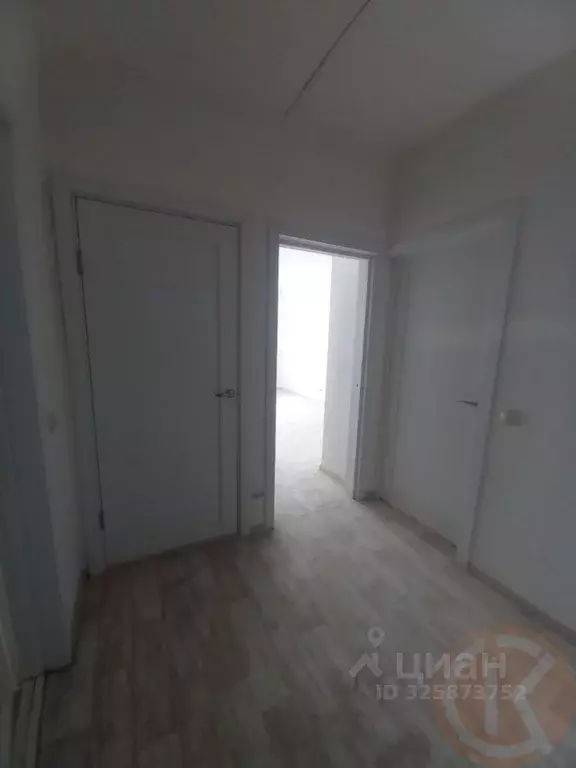 1-к кв. Крым, Симферополь ул. Кантар, 7 (37.2 м) - Фото 2