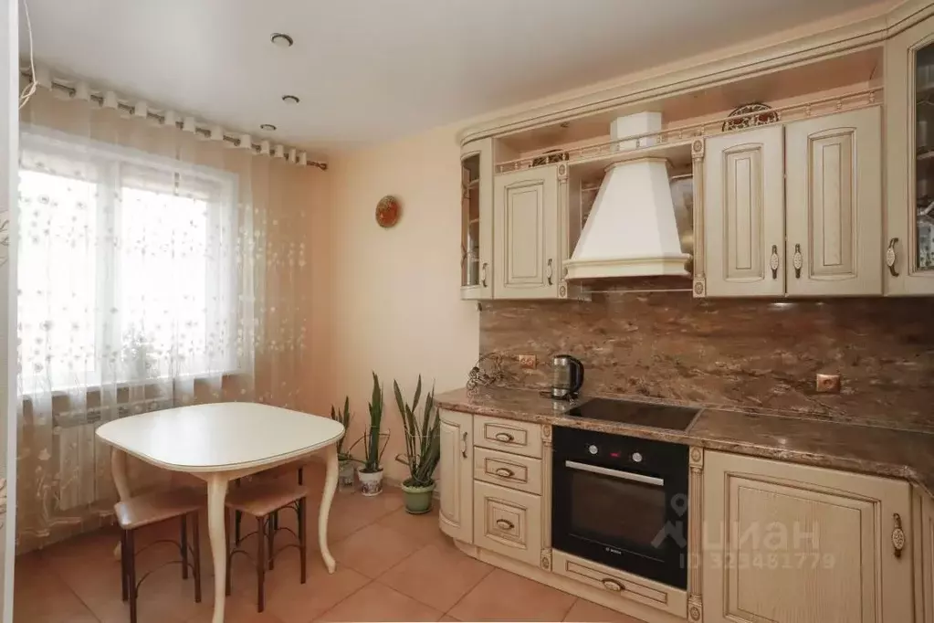 2-к кв. Иркутская область, Иркутский муниципальный округ, Маркова рп ... - Фото 1