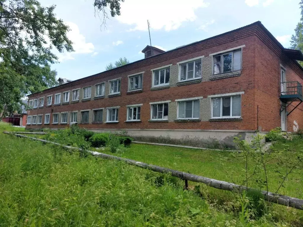 Офис (788.6 м) - Фото 0