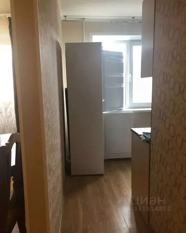 2-к кв. Самарская область, Самара Партизанская ул., 234 (44.0 м) - Фото 2
