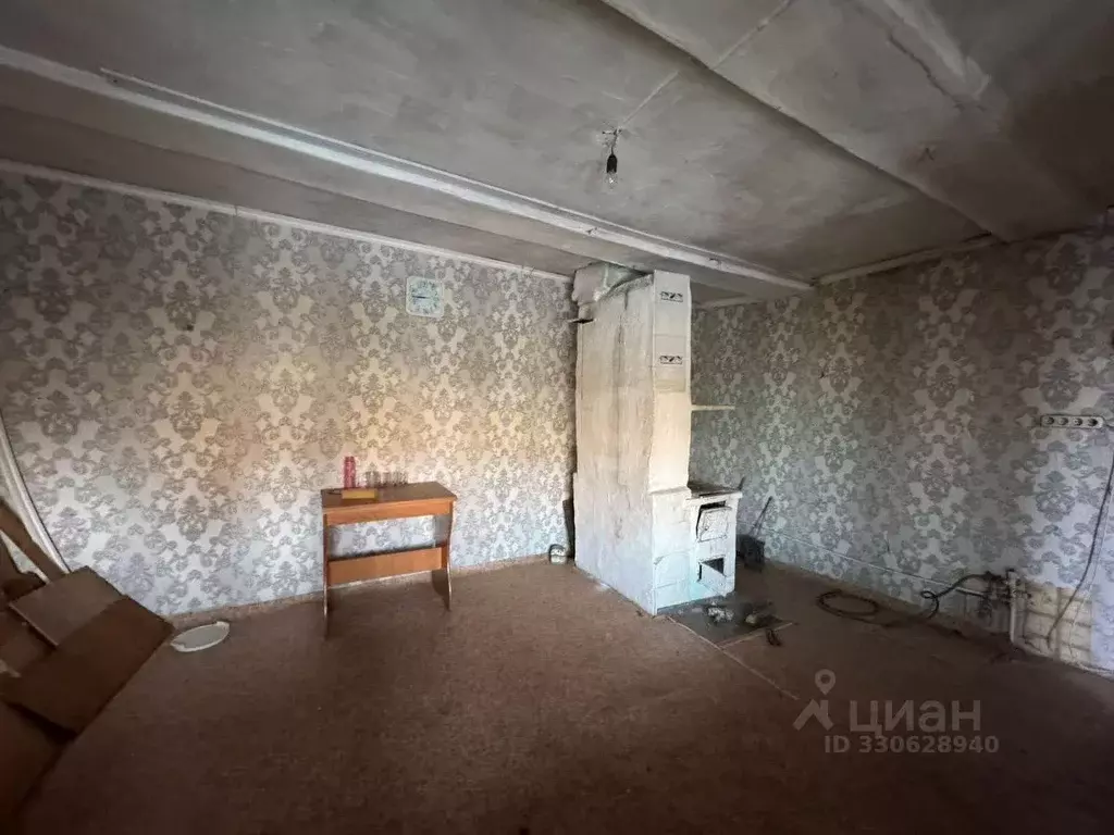 1-к кв. Алтай, Горно-Алтайск ул. Полежаева (19.2 м) - Фото 2