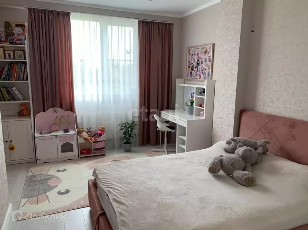 Продаётся 3-к квартира, 75 м - Фото 0