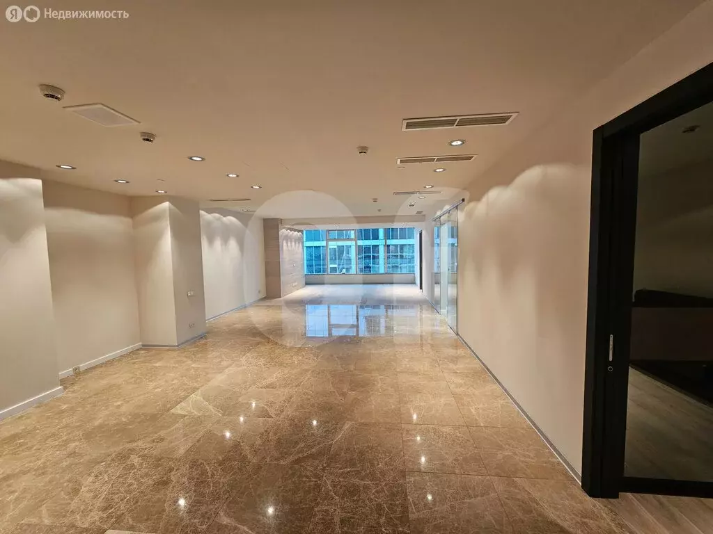 Офис (306 м) - Фото 2