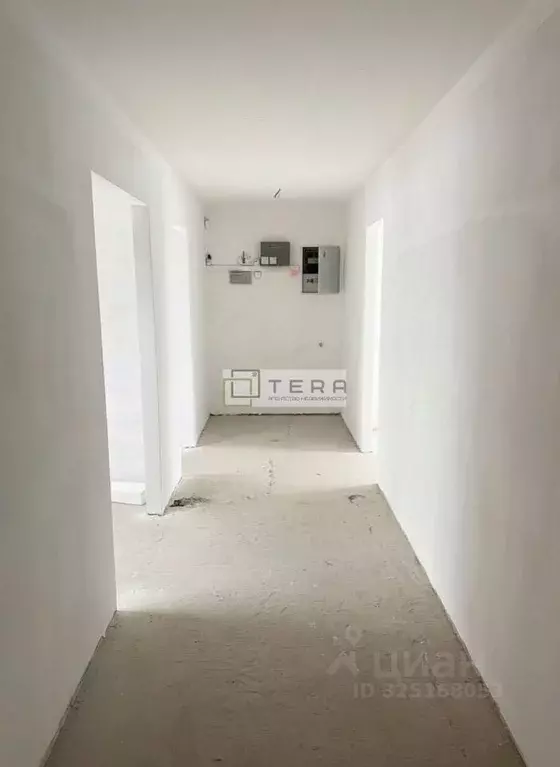 Помещение свободного назначения в Башкортостан, Уфа ул. Менделеева, ... - Фото 2