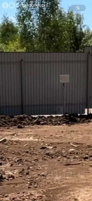 Участок в Московская область, муниципальный округ Чехов, деревня ... - Фото 2