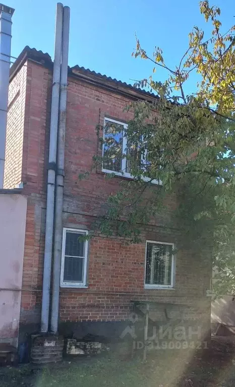 Дом в Ростовская область, Батайск Труд ДНТ,  (90 м) - Фото 1
