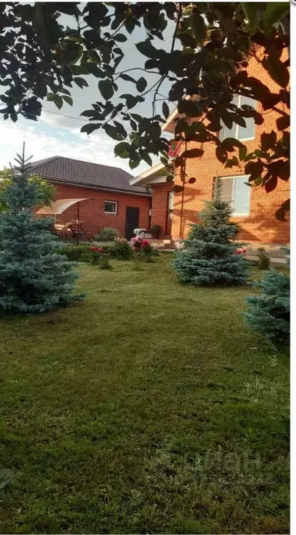 Коттедж в Иркутская область, Иркутский муниципальный округ, с. Урик ... - Фото 2