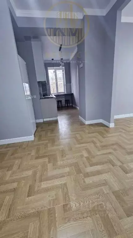 2-к кв. Ставропольский край, Пятигорск просп. Кирова, 79 (46.0 м) - Фото 2