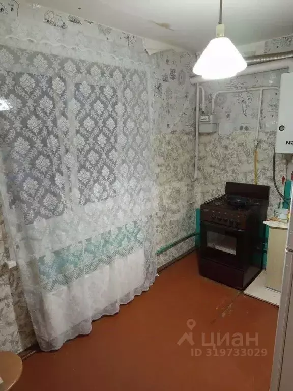 1-к кв. Ярославская область, Ростовский муниципальный округ, ... - Фото 1