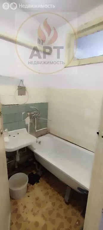 1-комнатная квартира: Владикавказ, Автобусный переулок, 12 (34 м) - Фото 1