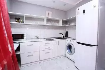 1-к кв. Томская область, Томск ул. Вершинина, 68 (35.0 м) - Фото 0